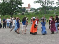 IMG_0283.JPG