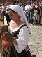 IMG_0412.JPG