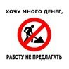 134900_prev_98.jpg