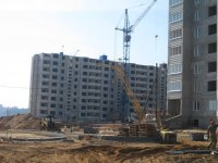 Изображение 041.jpg