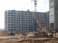 Изображение 042.jpg