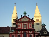 DSC00451.JPG