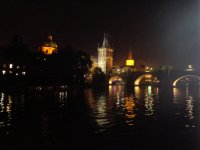 DSC00516.JPG
