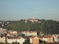 DSC00790.JPG