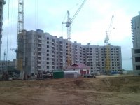 120515_185728.jpg