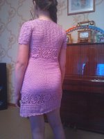 IMG0524.jpg
