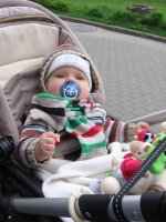 IMG_1869.jpg