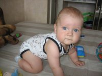 IMG_1873.jpg