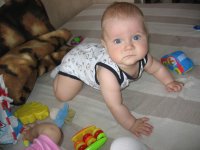 IMG_1878.jpg