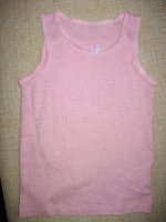 IMG_8692.JPG