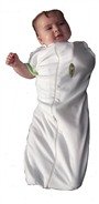 Кокон3.jpg