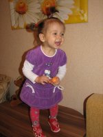 IMG_4521.jpg