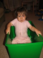 IMG_5110.jpg