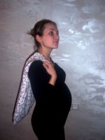 100_4689.JPG