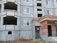 Изображение 005.jpg
