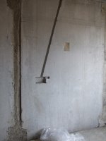 Изображение 012.jpg