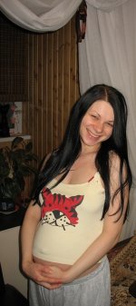 IMG_6610.jpg