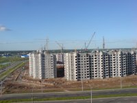 DSC04489.JPG