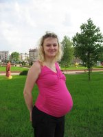 IMG_41411.jpg