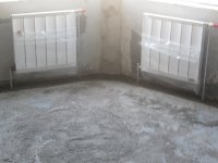 Изображение 010.jpg