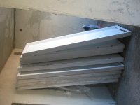 Изображение 012.jpg