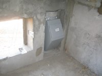 Изображение 015.jpg