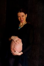 20100214Photo 266.jpg