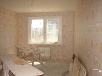 DSC03481.JPG