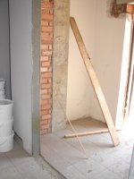 DSC03464.jpg