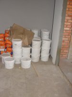 DSC03463.jpg