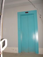 DSC03462.jpg