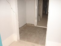 DSC03461.JPG