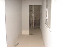 DSC03454.JPG