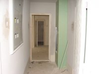 DSC03453.JPG