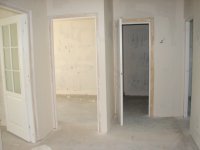 DSC03451.JPG