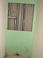 DSC03450.jpg