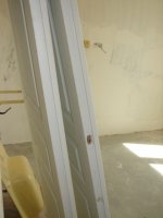 DSC03449.jpg