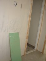 DSC03448.jpg