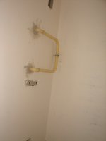 DSC03446.jpg
