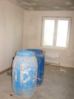 DSC03445.jpg