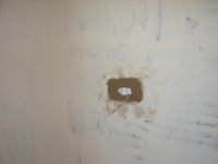 DSC03442.JPG
