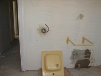 DSC03440.JPG