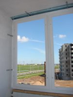 DSC03434.jpg