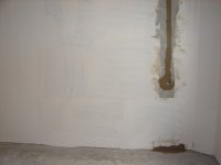 DSC03430.jpg