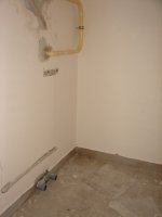 DSC03428.jpg