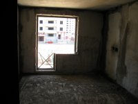 IMG_1393_новый размер.JPG