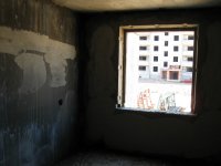 IMG_1395_новый размер.JPG