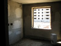 IMG_1396_новый размер.JPG