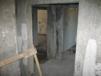 IMG_1399_новый размер.JPG