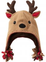 894618_002-Reindeer Pink_big.jpg